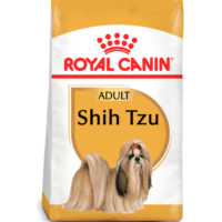 Royal Canin Pos Shih Tzu 4.5 Kg