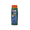 Hartz Shampoo Antipulgas Escencia Fresca