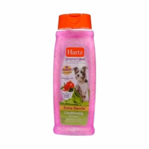 Sham Acondicionador 532 Ml