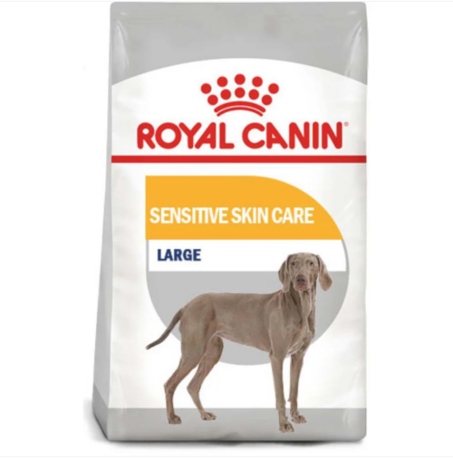 Royal Canin Pos Sensitive Large 13.1 Kg