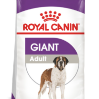 Royal Canin Vet Giant Adulto 14 Kg