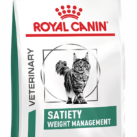Royal Canin Vet Gato Urinary 8 Kg
