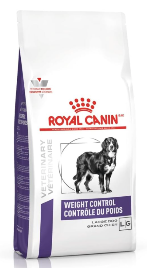 Royal Canin Vet Adulto Large 12 Kg