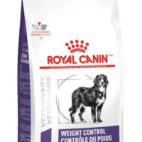 Royal Canin Vet Weight Large 11 Kg