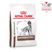 Royal Canin Vet Gastro He 10 Kg