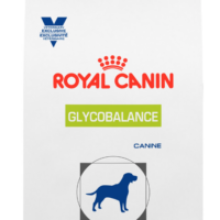 Royal Canin Vet Glycobalance 8 Kg