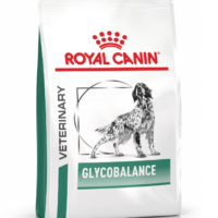 Royal Canin Vet Glycobalance 3.5 Kg