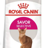 Royal Canin Pos Gato Selective 2.7 Kg