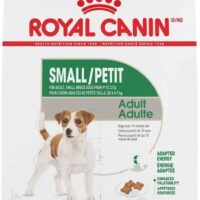 Royal Canin Prof Small Petit 13.6 Kg