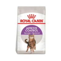 Royal Canin Pos Spayed Neutered 2.7 Kg