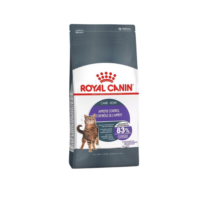 Royal Canin Pos Gato Neutered 5.9 Kg