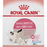 Royal Canin Prof Mother & Babycat 7.7 Kg