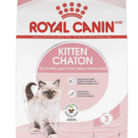 Royal Canin Pos Kitten Chaton 1.37 Kg