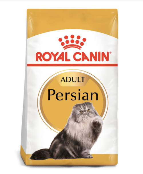Royal Canin Pos Gato Persian 3.1 Kg