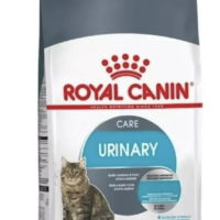 Royal Canin Pos Gato Urinary 6.3 Kg