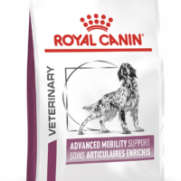 Royal Canin Vet Mobility 12 Kg