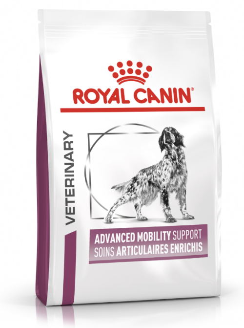 Royal Canin Vet Mobility 12 Kg