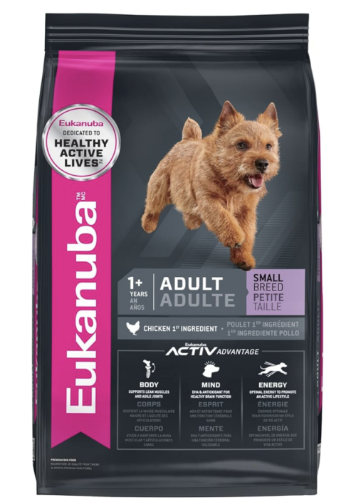Eukanuba Puppy Sb 2.3 K
