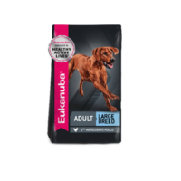 Eukanuba Adulto Lb 15 Kg
