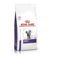 Royal Canin Vet Gato Weight 1.5 Kg