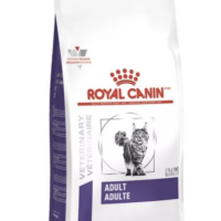 Royal Canin Vet Gato Senior 10 Kg