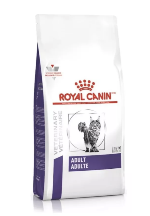 Royal Canin Vet Gato Senior 10 Kg