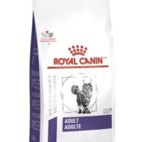 Royal Canin Vet Gato Adulto 10 Kg
