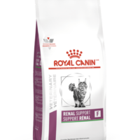 Royal Canin Vet Gato Renal 1.5 Kg