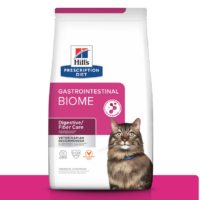 Hill's Gato Biome 1.8 Kg