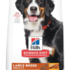 Hill's Science Diet Adulto Lb 20.4 Kg