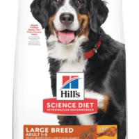 Hill's Science Diet Adulto Lb 20.4 Kg
