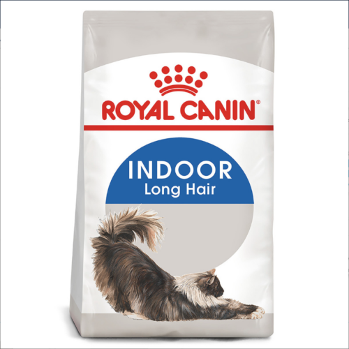 Royal Canin Pos Gato Indoor 3.1 Kg