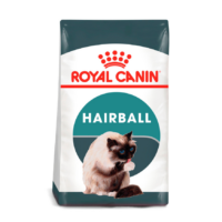 Royal Canin Pos Gato Hairball 2.7 Kg