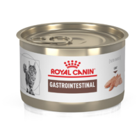 Royal Canin Vet Lata Gato Gastro Mod 85 G