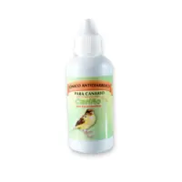 Cariño Tonico Antidiarre 40 Ml