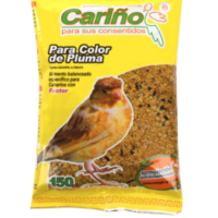 Cariño Color Canario 150 G