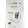 Nupec Felino Indoor 5 Kg