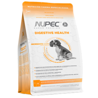 Nupec Digestive 2 Kg