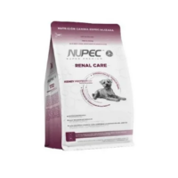 Nupec Renal 2 Kg