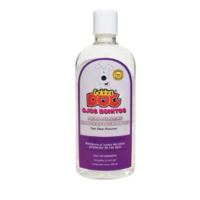 Golden Manchas Lagrimales 240 Ml