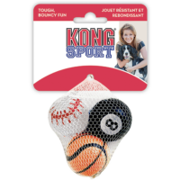 Kong Sport Balls
