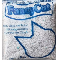 Atado Arena Fancy 5/6 Kg