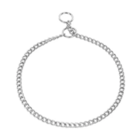 Cadena Castigo Titan 24 X 4 Mm