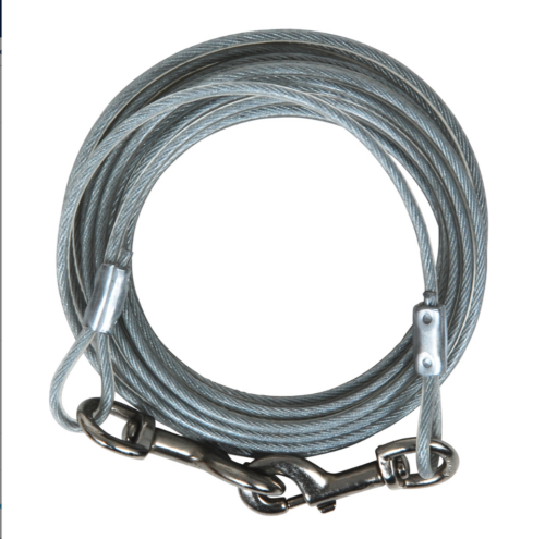 Cable Correa 037