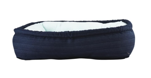 Cama Tela Economica 75X1