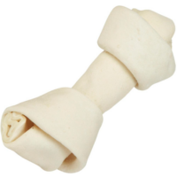 Carnaza Hueso 3-5 Kg