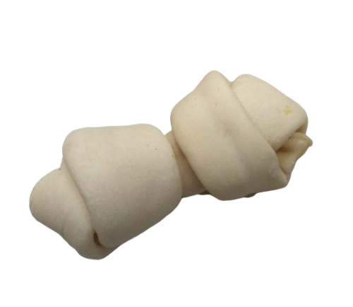 Carnaza Hueso Mini 0-2 Kg