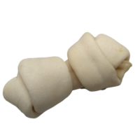 Carnaza Hueso Mini 1-2 Kg