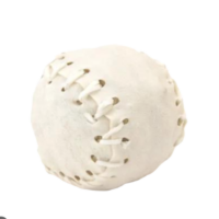 Carnaza Pelota Gde