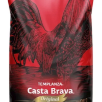 Casta Brava Plus 40 Kg